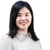 Yan Zhang