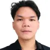 Mark David Mabag