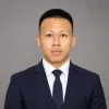 Phyo Thiha