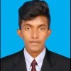 SYED THAMEEMUL ANSARI