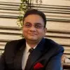 Pranav Bharadwaj