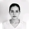 Fatemeh Mohammadian