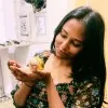 Sandhiya Nagarajan
