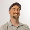 Adam Janusz