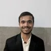 Ishan Yash
