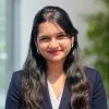 Shraddha Ghongde