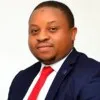 Ibrahim Shittu MSc