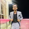 Vinay