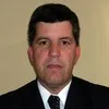 Francisco Javier Contardo Peña