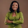 Jessica Ugbobor