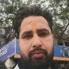 Rohit Singh