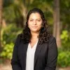 Aparna Ghenge