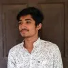 Diptanshu patil