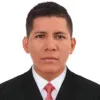yayr Jimenez