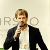 Pavel Vaganov