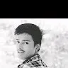 Suraj Uniyal