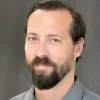 Shane Peterson