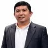 Mohamad Danial Beti