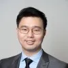 Zefan Huang