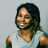 Diouka Sidibé