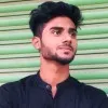 MOHAMED GHOUSE