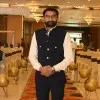 Abhijit Chore