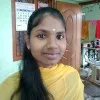 vino sivaraj