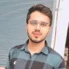 Ashraf Khan