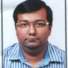 Omprakash Sharma