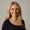 Hayley Waggle