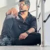 Katari Manoj Kumar