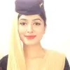 Kainat Saeed