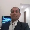 Ram Kumar