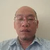 Minh Hoang