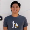 Jerimiah Gonzales