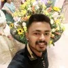Nirav Mota