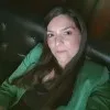 Nina Nikolic