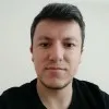 Kerem Ulugöl