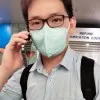 Tze Heng Tean