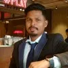 ravindra singh