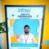 Dileep Kumar