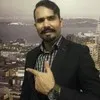 Muhammad Imran Khan Ghouri