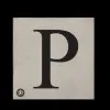 Pariksheet Gingine