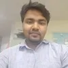 Dhirendra Kumar