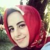 Kübra Gönan Filoğlu
