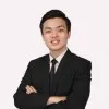 Steven Himawan