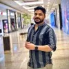 Ajeesh Kuriakose