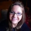 Lori Sparkman