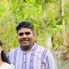 ANIRUDH