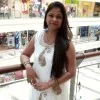 Spruha Khamkar